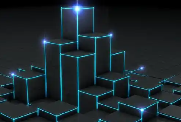 Layer2解决方案架构图 - 展示Optimistic Rollup与ZK-Rollup技术对比